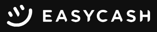 easycash