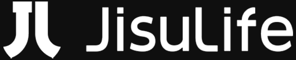 jisulife