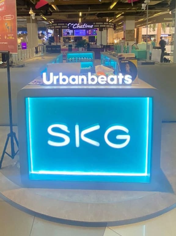skg urbanbeats