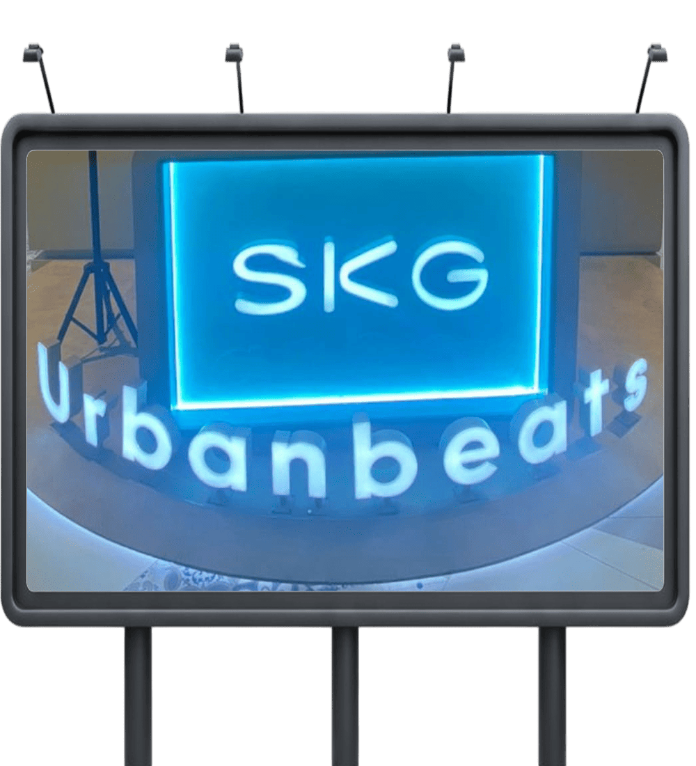 skg urbanbeats